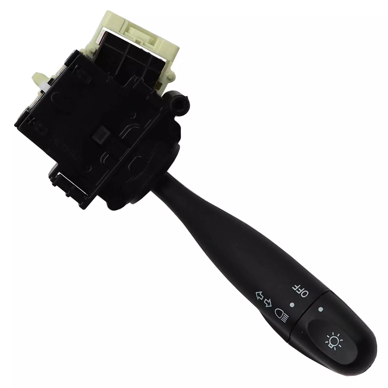 Beck/Arnley 2012358 Turn Signal Switch