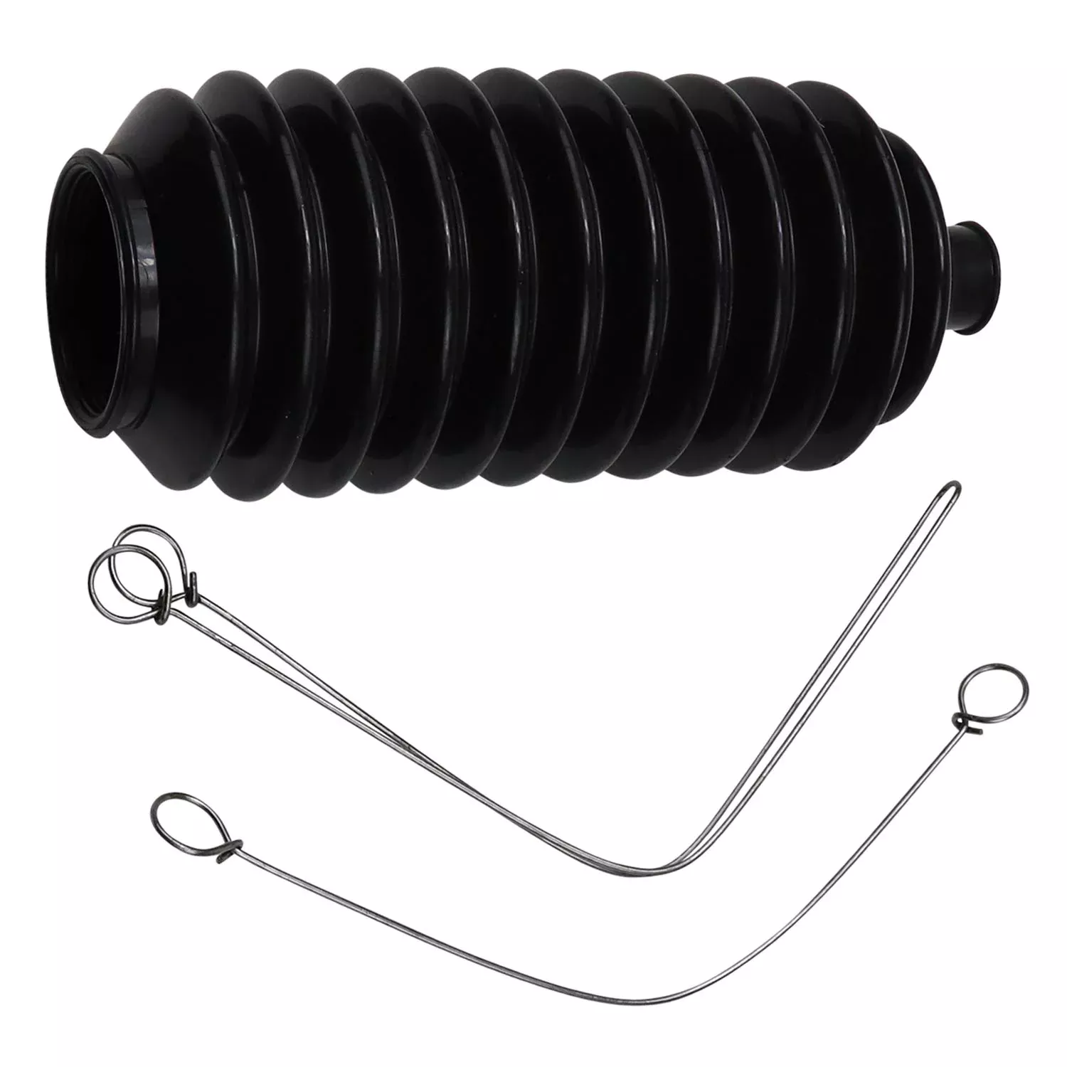 Beck/Arnley Steering Rack Boot Kit – 103-2697