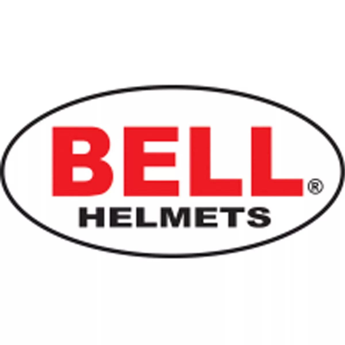 Bell Powersports Eliminator Helmet Shield Screw Kit (Black)