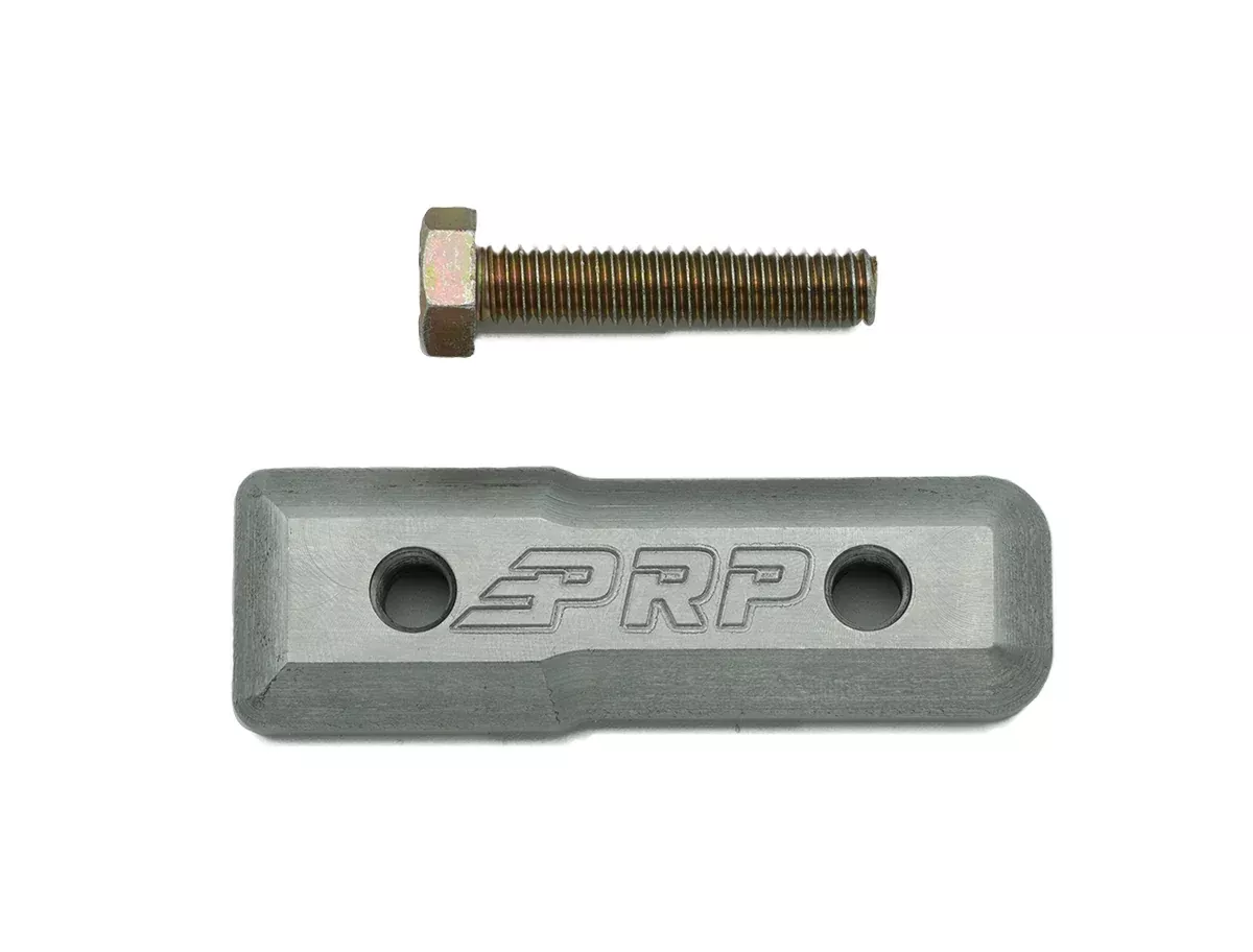 BELT CHANGING TOOL FOR POLARIS RZR