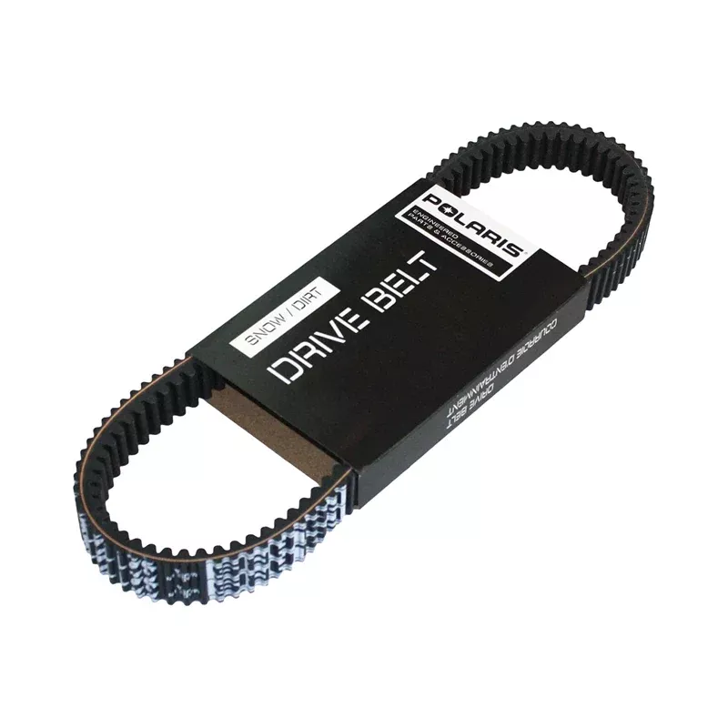 BELT-DRIVE,12.0,CD PRO R