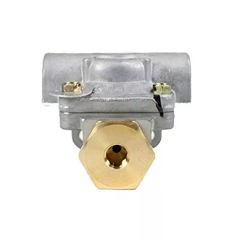 Bendix 289714 – Qr-1C Quick Release Valve
