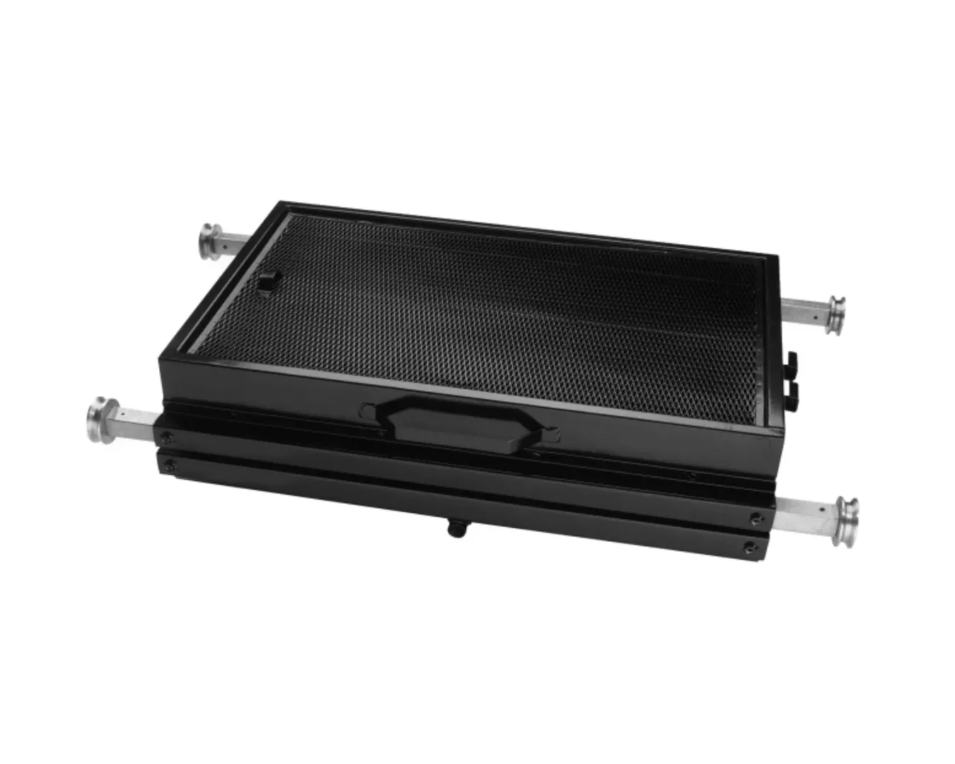 BendPak DP-30 15 Gallon Rolling Oil Drain Pan