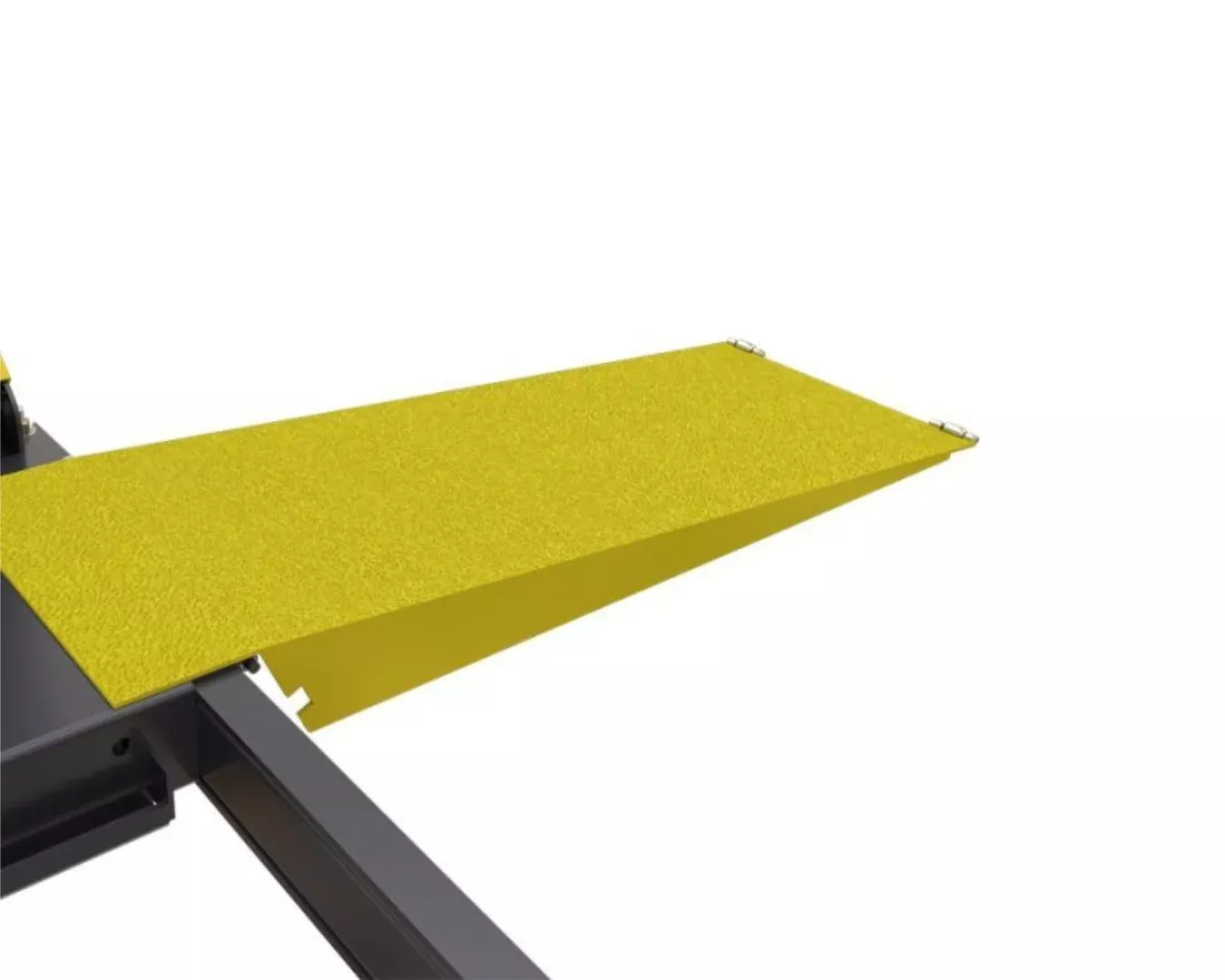 BendPak HDS-14 Series Approach Ramp Pair