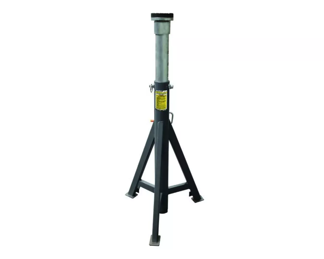 BendPak MLS-18 High Jack Stand