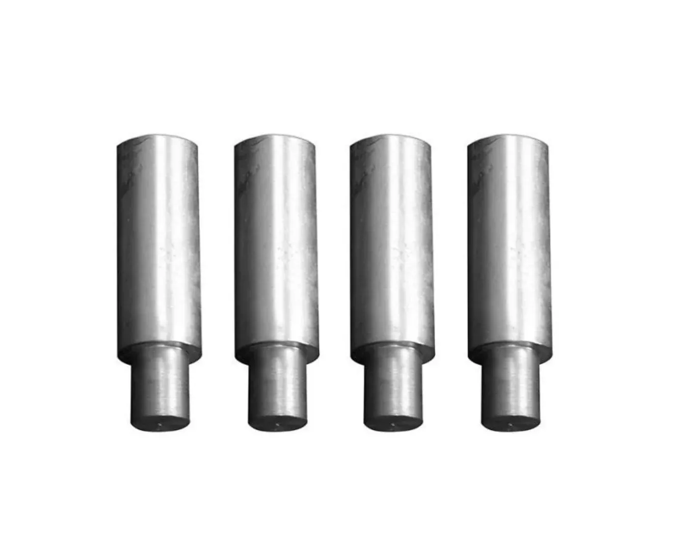 BendPak Two-Post Lift Tall Adapter - 35mm Pin - Set Of 4