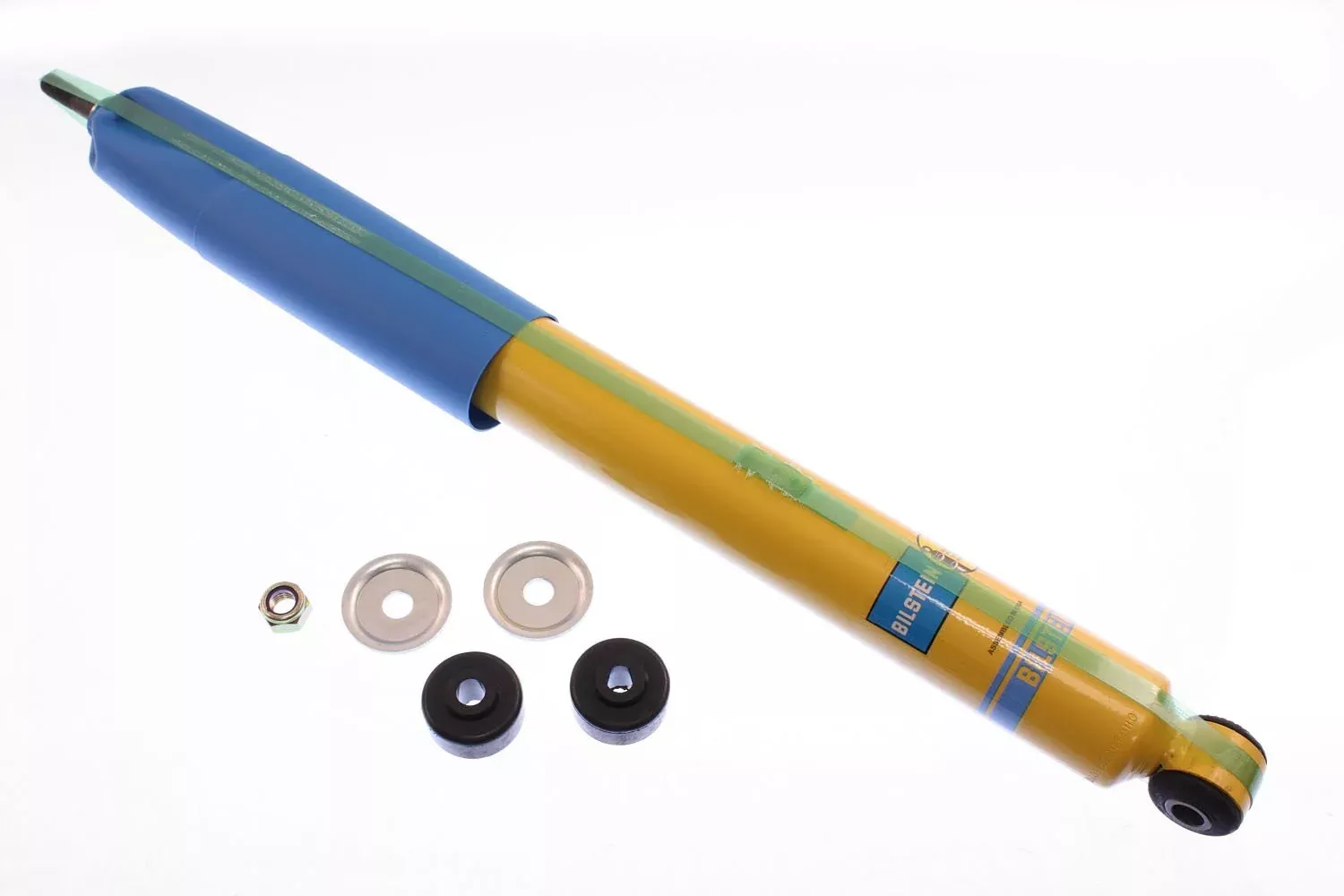 Bilstein 24024792 Shock Stabilizer For Ford Light Truck