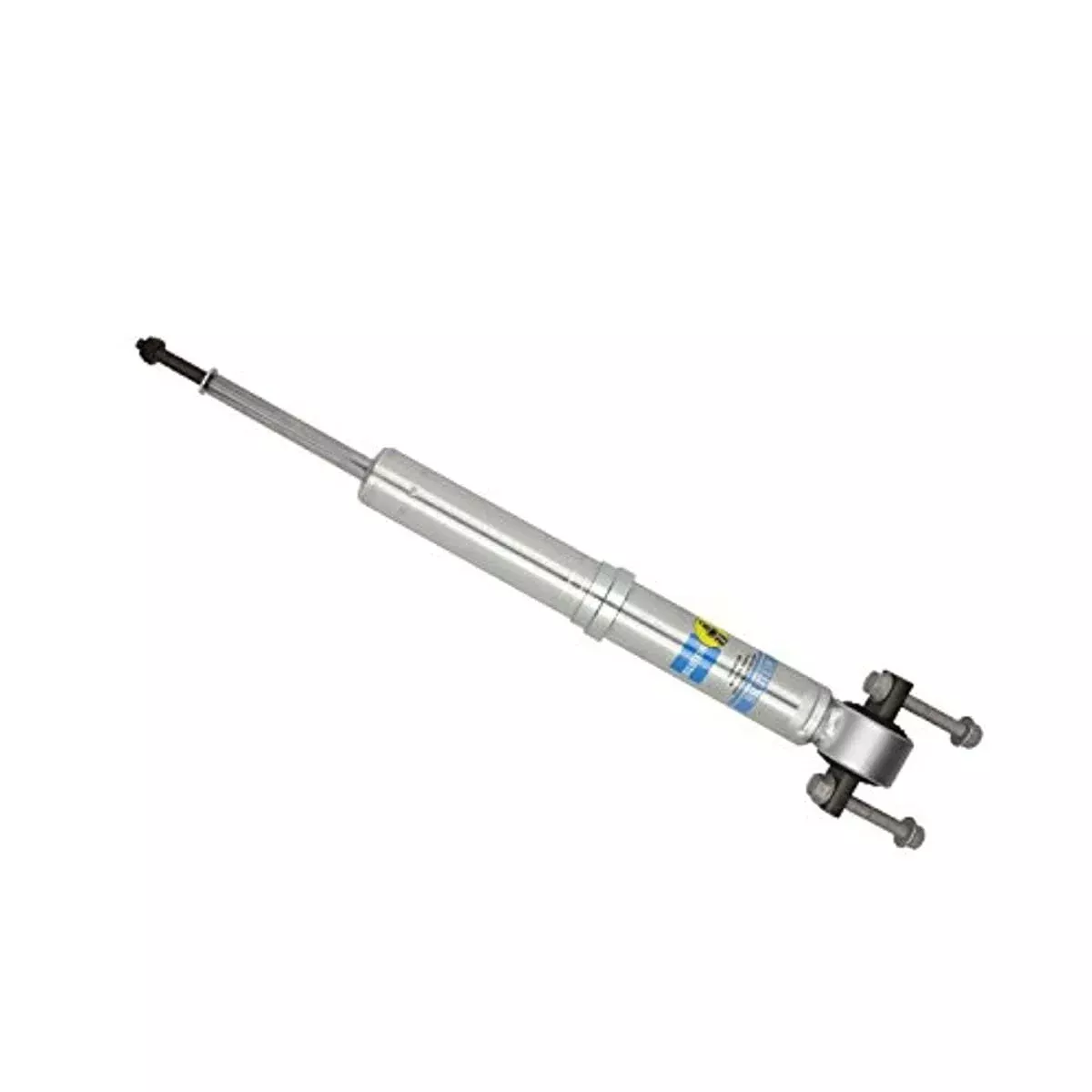 Bilstein 24248129 Shock Absorber