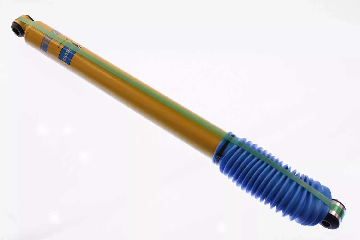 Bilstein 33185347 Shock Absorber For Ford Light Truck