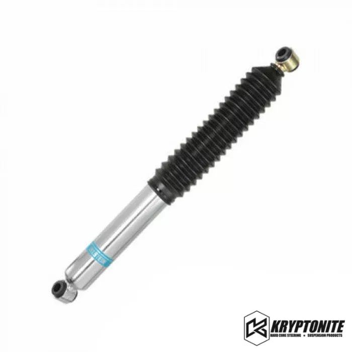 BILSTEIN 5100 SERIES REAR SHOCK 0″-2″ (SINGLE) 2001-2022