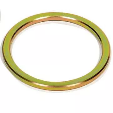 Bird Cage Spacer RH