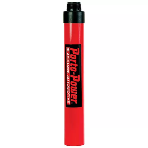 Blackhawk 10" Stroke 10-Ton Ram B65444