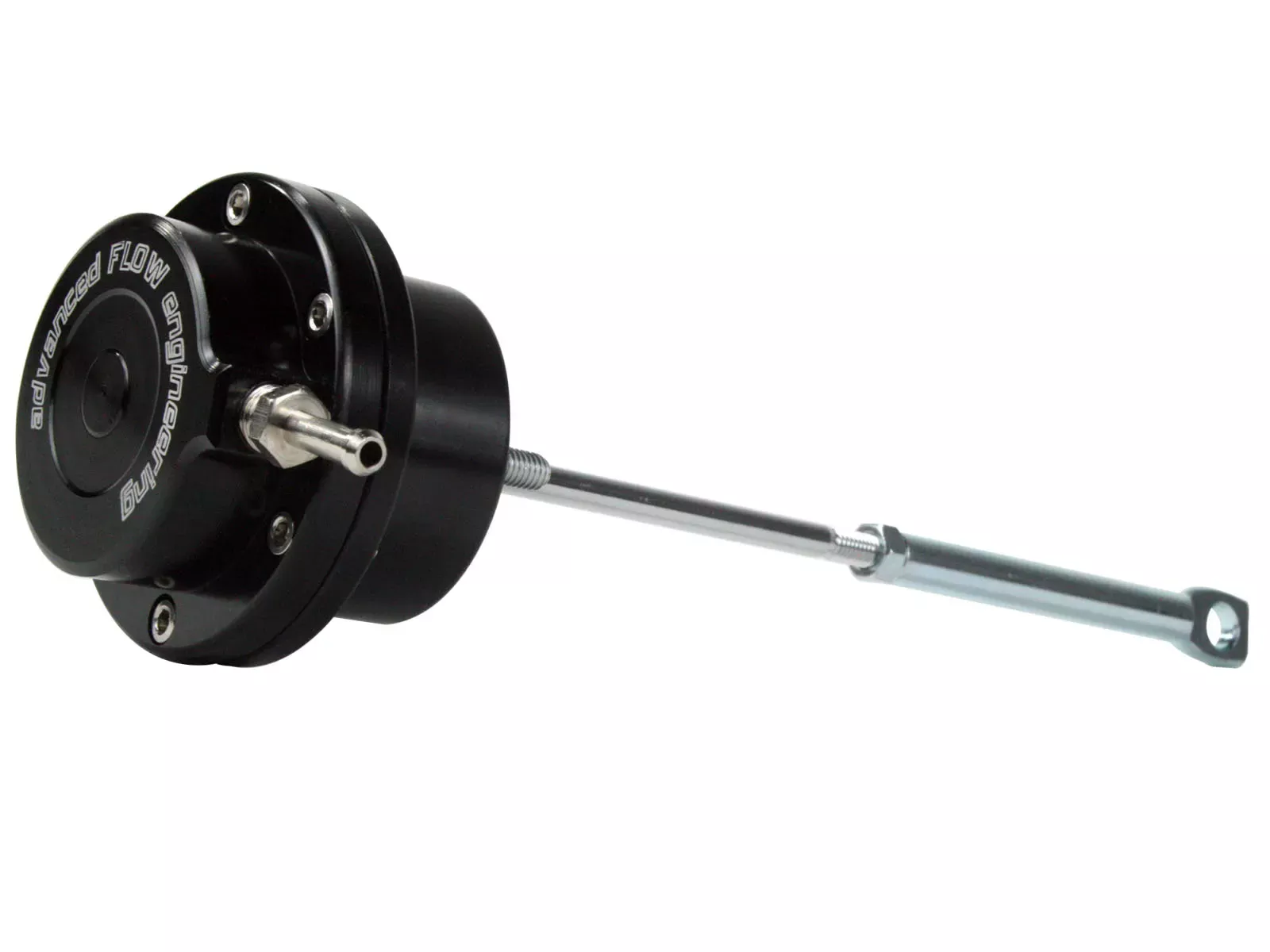 BladeRunner GT Series Wastegate Actuator