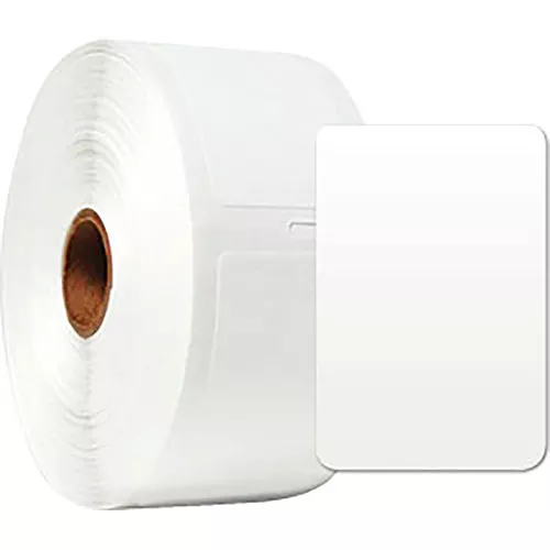 Blank Light Adhesive