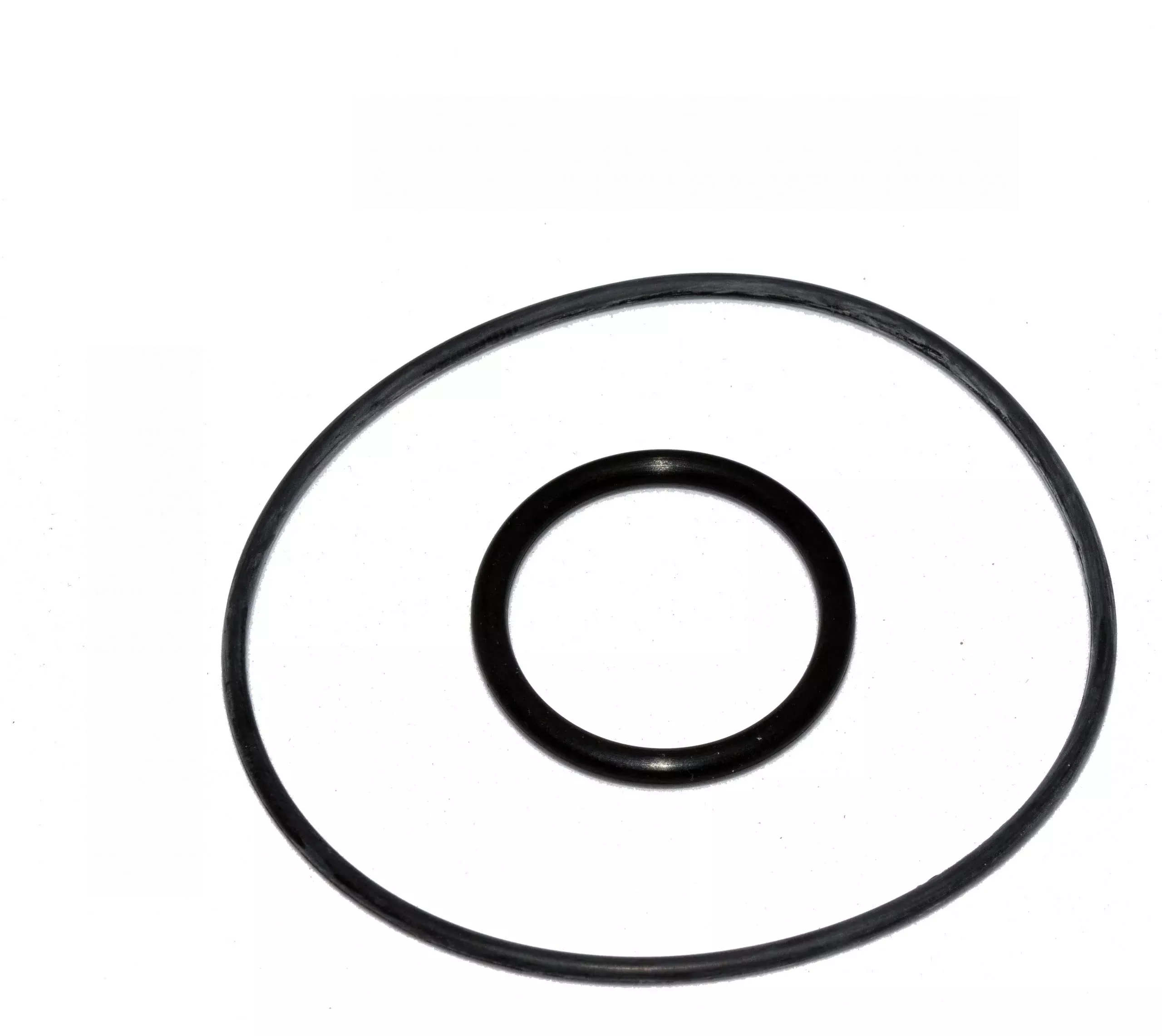BlendDoor Distributor O-Ring Kit – Premium Viton, Black, Fits Geo Tracker, Suzuki Sidekick, Samurai, Jimny, Swift, Vitara