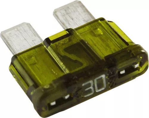 Blue Sea Fuse Ato/atc 30a 5245-BSS