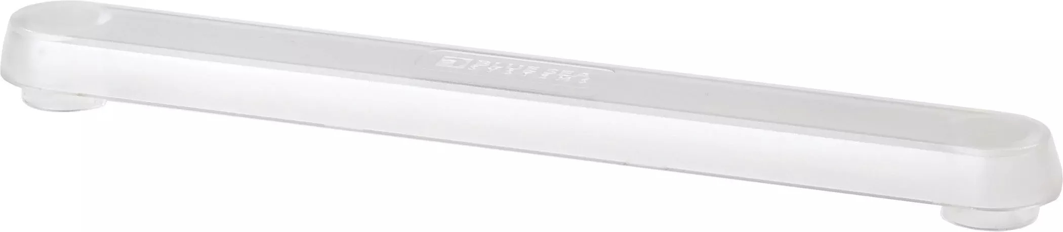 Blue Sea Systems 2716 150 Amp Common Busbar Cover