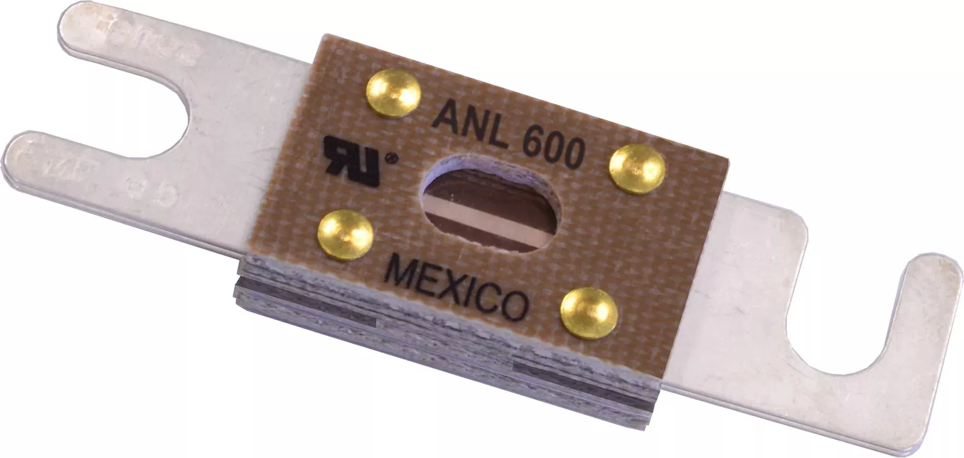 Blue Sea Systems 5161 600A Anl Fuse