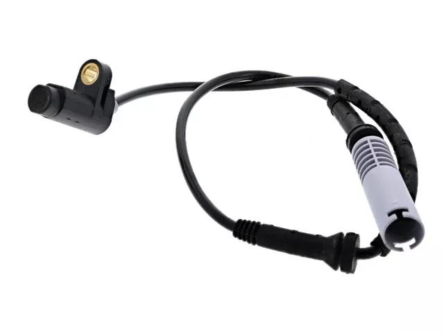 BMW ABS Sensor | 1995-1999 34521182076
