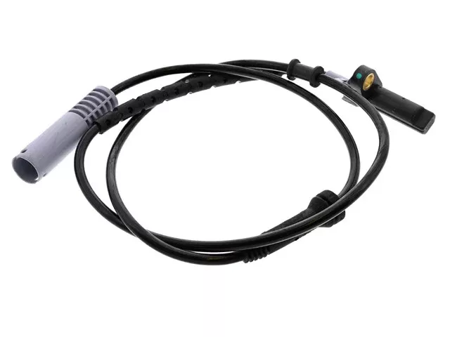 BMW ABS Sensor | 1995-1999 34521182077