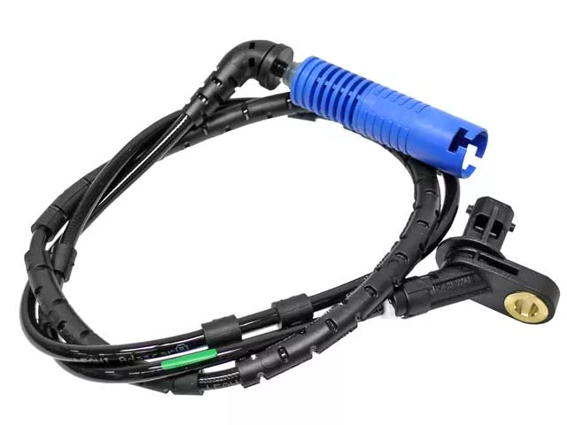 BMW ABS Sensor | 2000-2006 34526752683