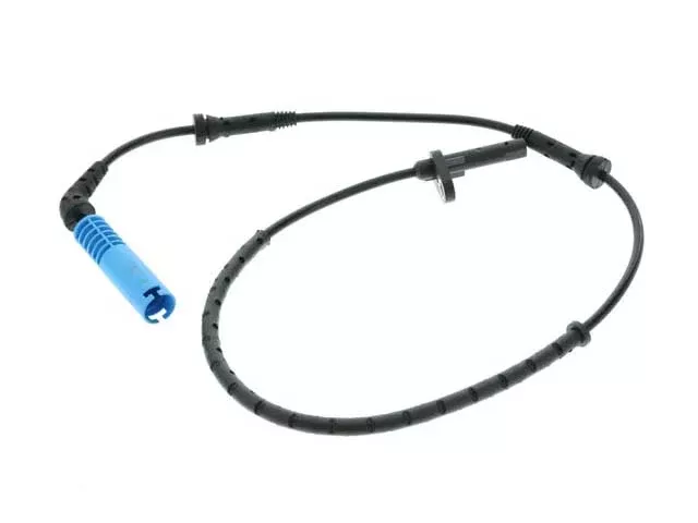 BMW ABS Sensor | 2004-2010 34526771703