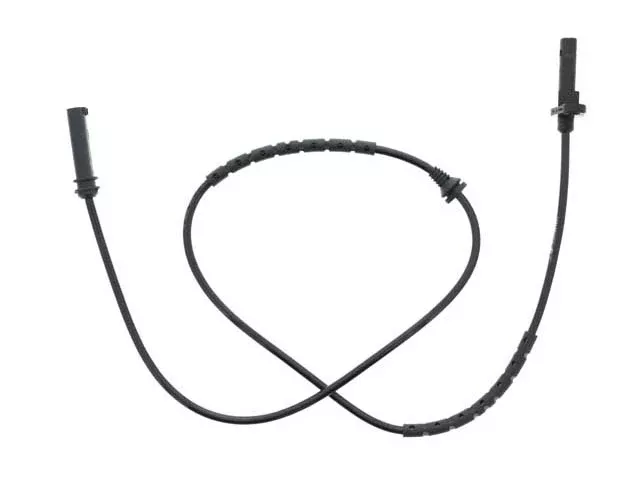 BMW ABS Sensor | 2007-2019 34526771777