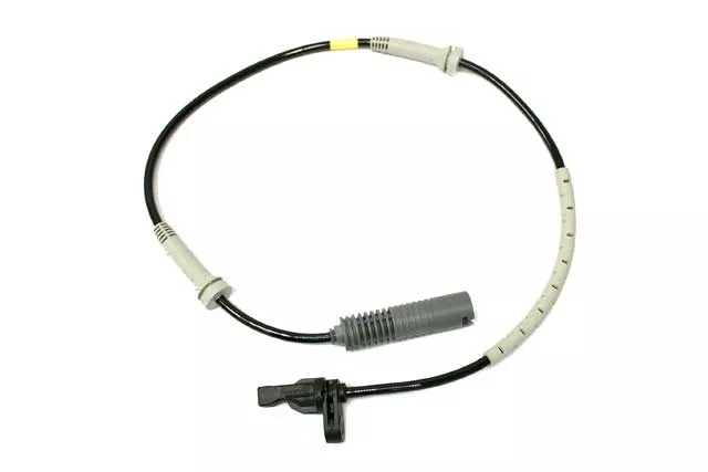 BMW ABS Sensor | 2008-2013 34527853586