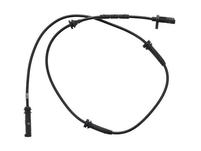 BMW ABS Sensor | 2011-2018 34526869292