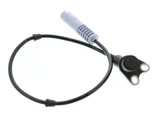 BMW ABS Sensor (Length 400 mm) | 1996-2002 34521164474
