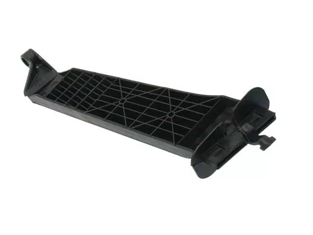 BMW Accelerator Pedal Assembly | 1992-2002 35411158855