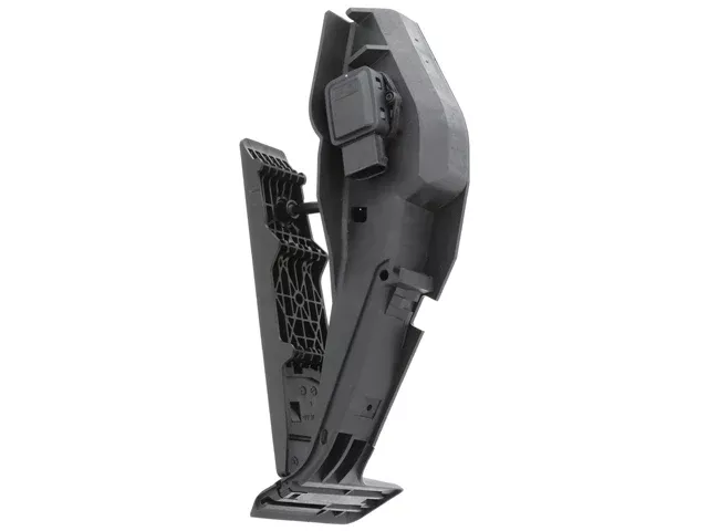 BMW Accelerator Pedal Assembly | 1999-2006 35426786281