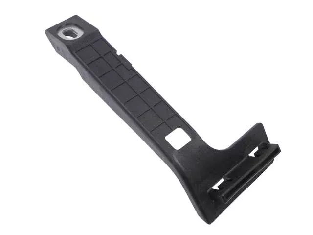 BMW Adapter Plate - Accelerator Pedal Assembly | 1999-2006 35426772702