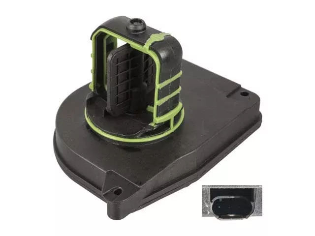 BMW Adjusting Unit for Intake Manifold (DISA Valve) | 2006-2013 11617560538