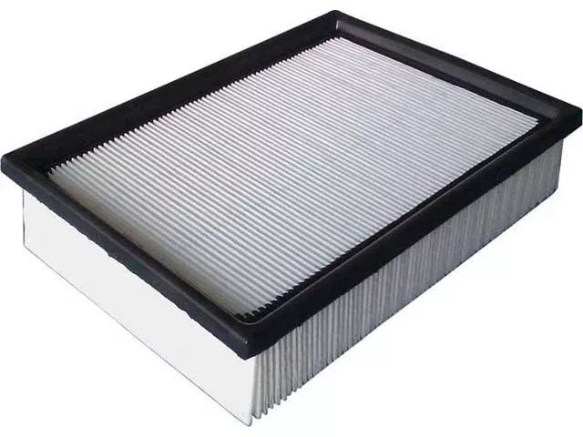 BMW Air Filter | 1992-2006 13721730449