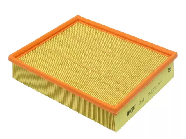 BMW Air Filter | 1993-2006 13721736675