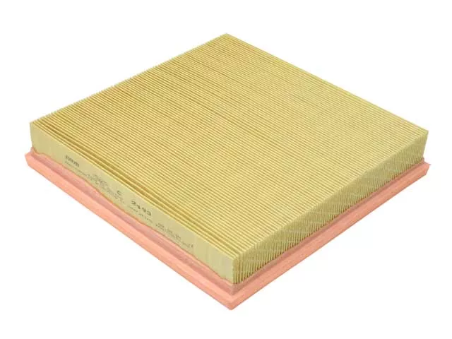 BMW Air Filter | 1994-1999 13721247404