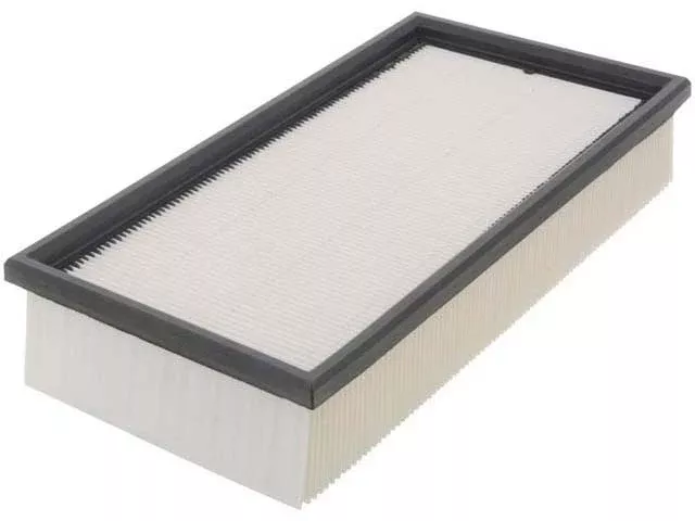 BMW Air Filter | 1995-2006 13721702908