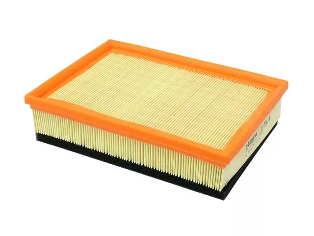 BMW Air Filter | 2001-2006 13721744869
