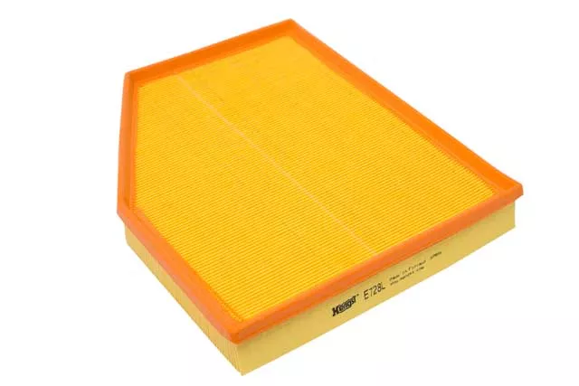 BMW Air Filter | 2004-2010 13717521023