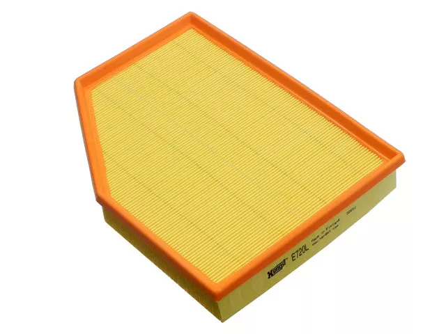 BMW Air Filter | 2004-2010 13717521033