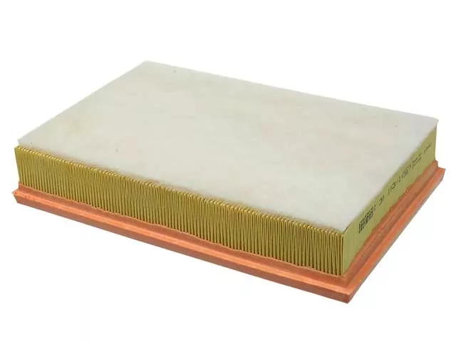 BMW Air Filter | 2005-2007 13717526008