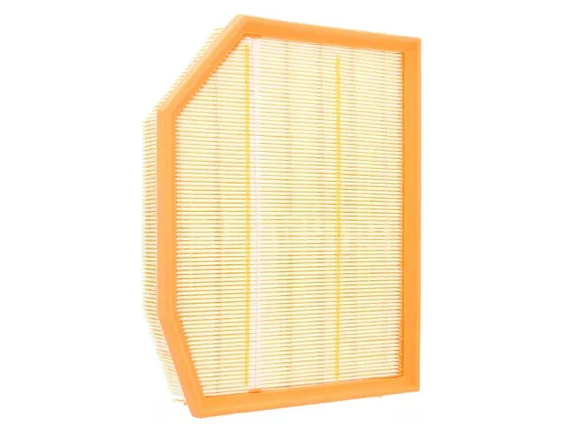 BMW Air Filter | 2006-2010 13717542545