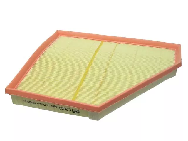 BMW Air Filter | 2007-2010 13717548897
