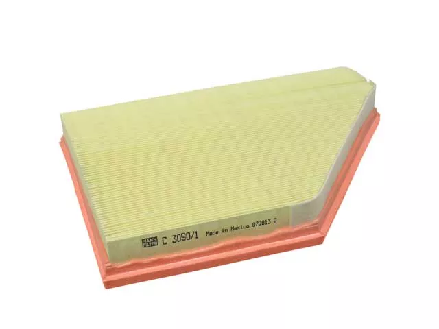 BMW Air Filter | 2007-2010 13717548898