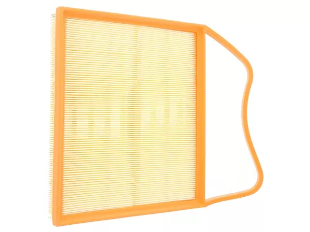 BMW Air Filter | 2007-2016 13717556961