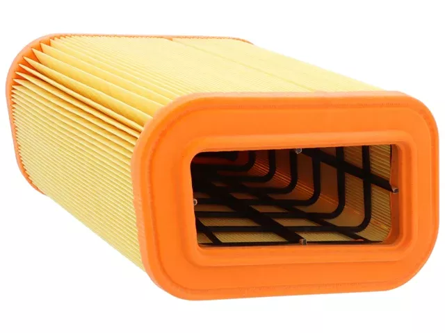 BMW Air Filter | 2008-2013 13727838804