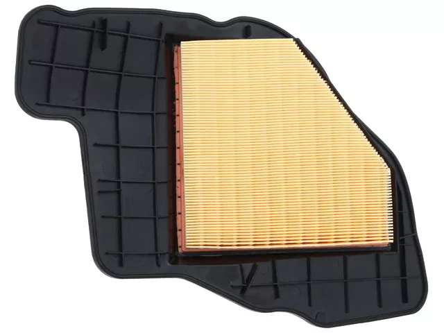 BMW Air Filter | 2008-2019 13717577457