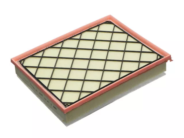 BMW Air Filter | 2009-2013 13717798342