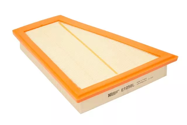 BMW Air Filter | 2009-2016 13717582908